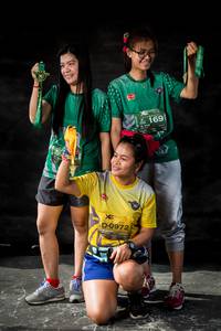 BIB: 169, 0972
                            <button type="button" onclick="openModal(5244656)" class="btn btn-primary btn-sm float-right btn-popup" data-toggle="modal" data-target=".modal-high-quality">
                        <i class="fas fa-shopping-cart"></i> Add to Cart
                    </button>
                                            <button type="button" onclick="isThisMe(5244656, true)" class="btn btn-success btn-sm float-right btn-popup btn-isme hidden" data-toggle="tooltip" data-placement="bottom" title="นี่คือรูปของคุณใช่ไหม คลิกที่นี่เพื่อเอาเข้าอัลบั้ม">
                        <i class="fas fa-plus"></i> Add to album
                    </button>
                    <button type="button" onclick="isThisMe(5244656, false)" class="btn btn-warning btn-sm float-right btn-popup btn-isnotme hidden">
                        <i class="fas fa-ban"></i> Remove from album
                    </button>